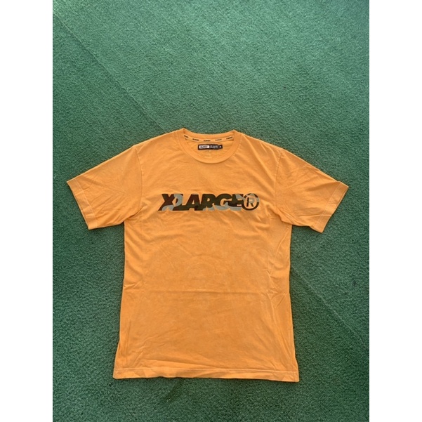 Xlarge bordir camo