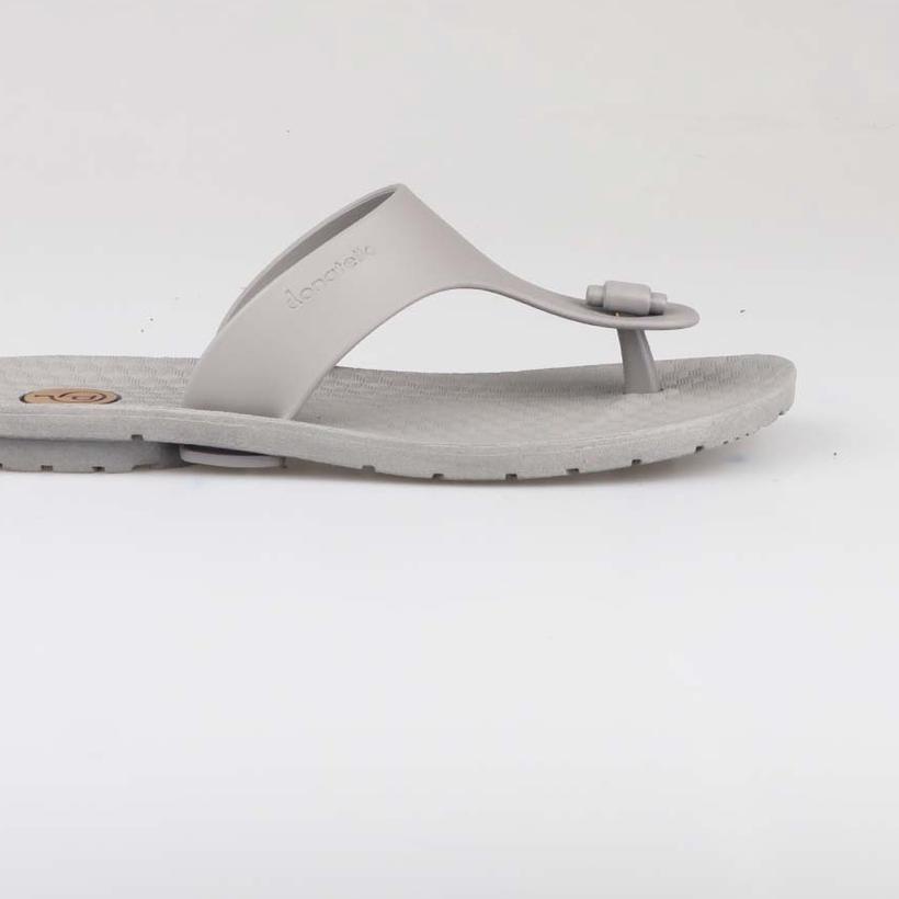 ☻ Donatello AK Sandal pria ➵