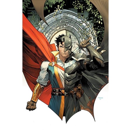 Terlaris Preorder Dark Knights Of Steel By Yasmine Putri