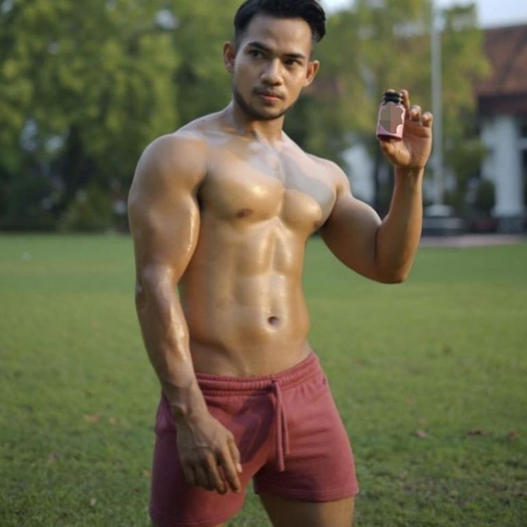 Paling Dicari celana pendek gym