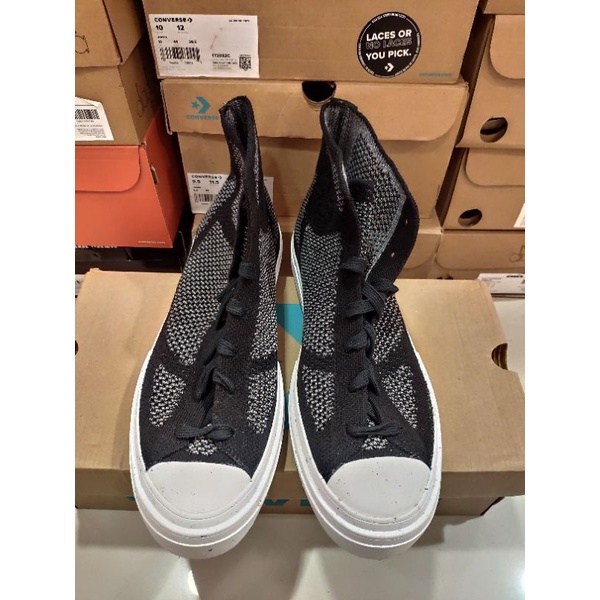 converse Chuck 70 redux hi
