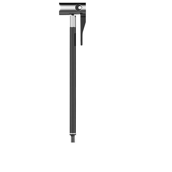 ♠ High Quality Dedicated Amazefan Car Inflatable Pump Hose Inflatable Accessories ➵