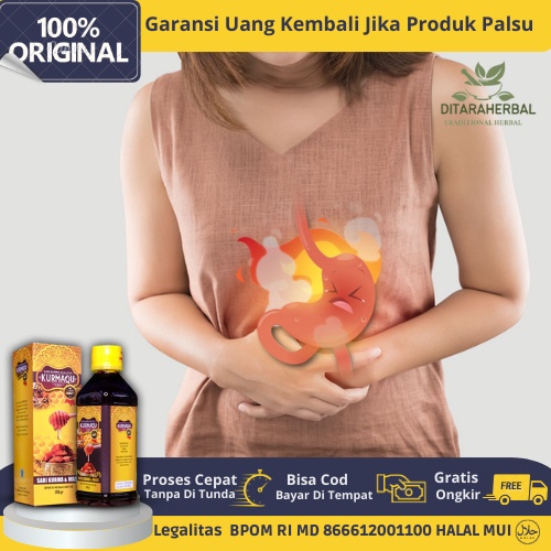 Obat Radang Lambung, Obat Nyeri Lambung, Obat Infeksi Lambung, Obat Lambung Menahun, Obat Asam Lambu