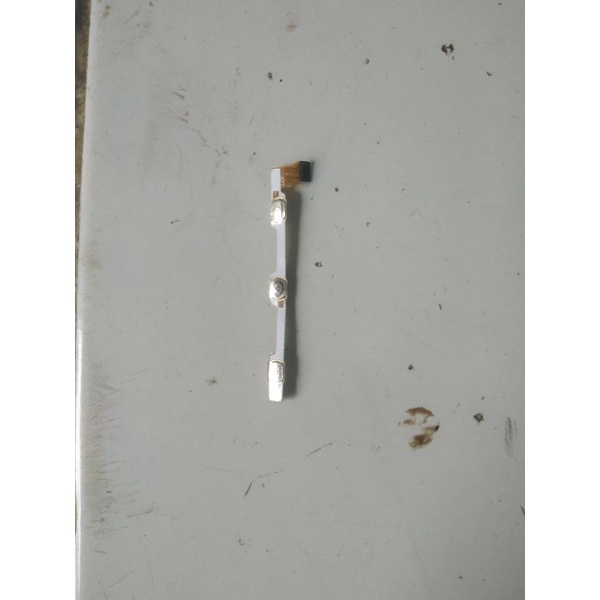 flexible on off bekas advan g5