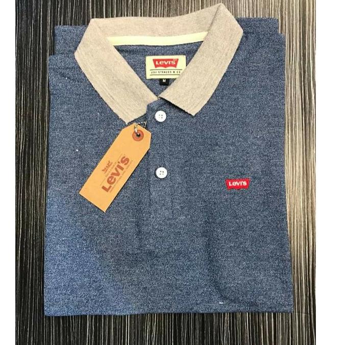 ✲ KAOS KERAH PRIA TERLARIS // KAOS KERAH PRIA DISTRO // KAOS KERAH PRIA KEKINIAN // KAOS KERAH PRIA 