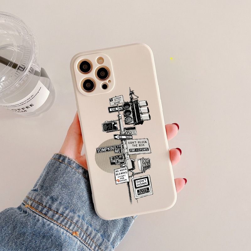 Case BB38 for Oppo Realme 2 Pro U1 U2 5 5s 5i 8i 9 10 C1 C10 C11 C12 C15 C2 C20 C20a C21 C21y C25 C25y C3 C30 C31 C33 C35 C55 Narzo 20 30A 50 50a 50i