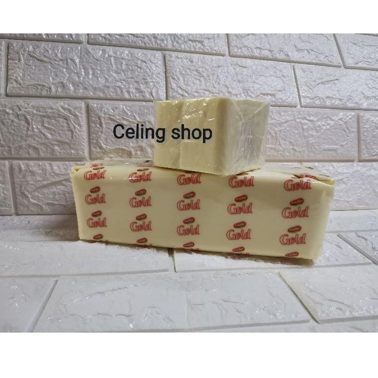 

ㅡ keju batang BATANGAN PROCHIZ GOLD cheddar 450-500gr RESTOCK 90V