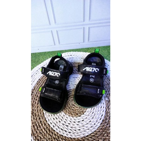 SANDAL_IMPORT-ANAK-COWOK_HIGH_QUALITY