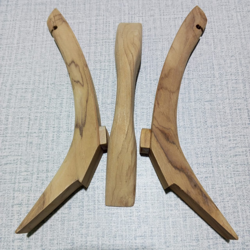 Siyah busur pfg siyah machu