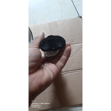 lampu sein spion mobil luxio rush terios 2015 - 2017