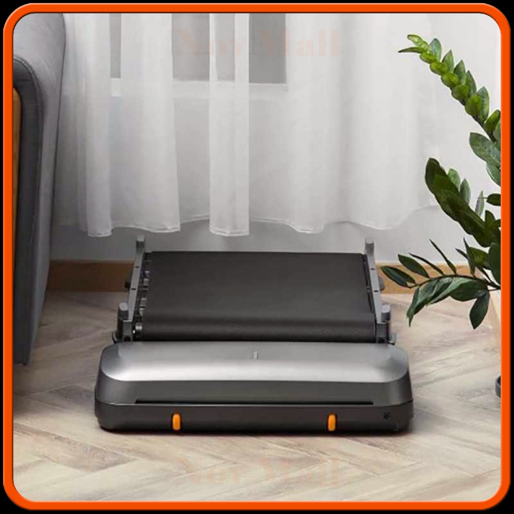 WalkingPad Treadmill Alloy Version - WPC1F (Global Version) -SP273