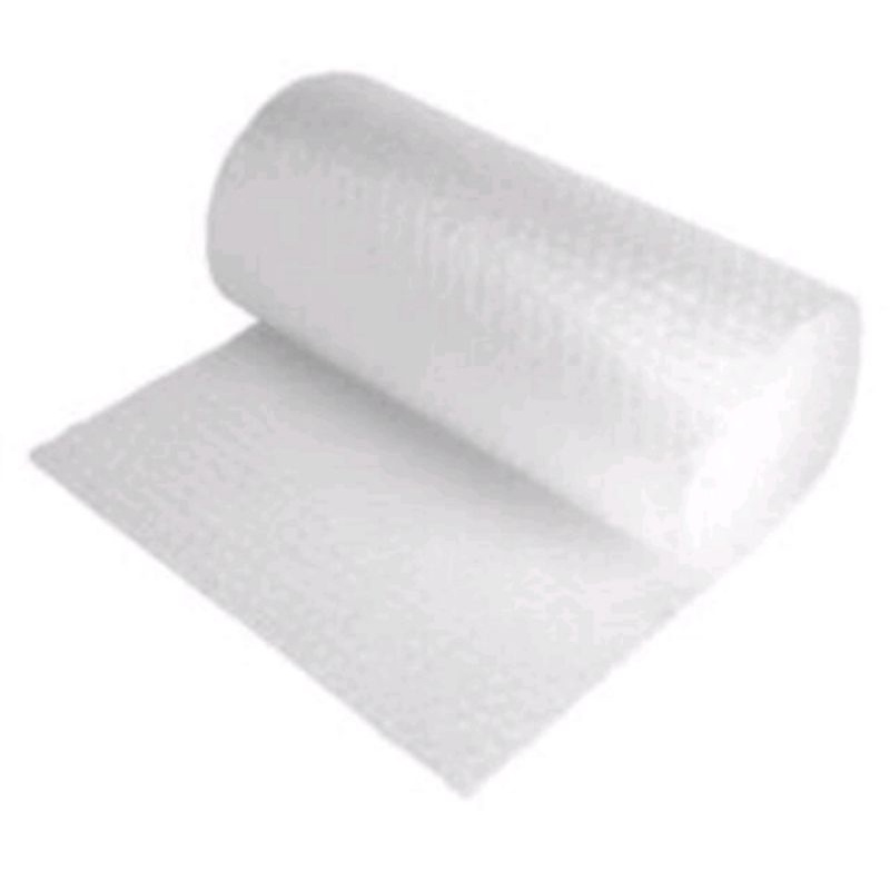 

bubble wrap bubblewrap pelindung produk