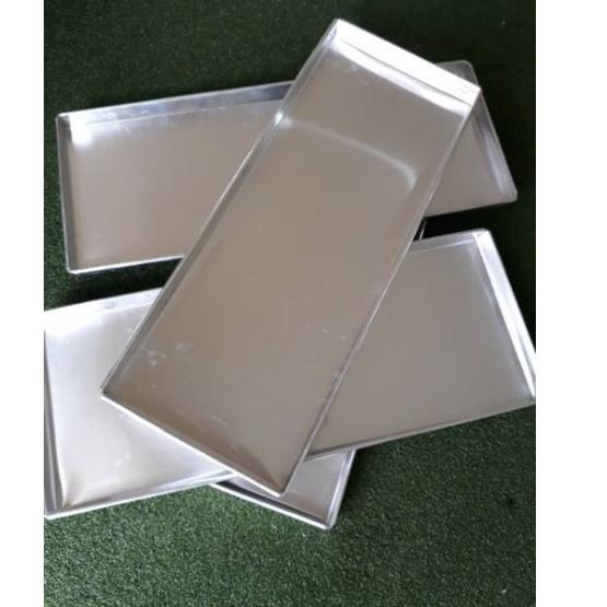 ➾ Loyang lapis legit gulung // loyang lapis legit roll // loyang lapis legit ✲