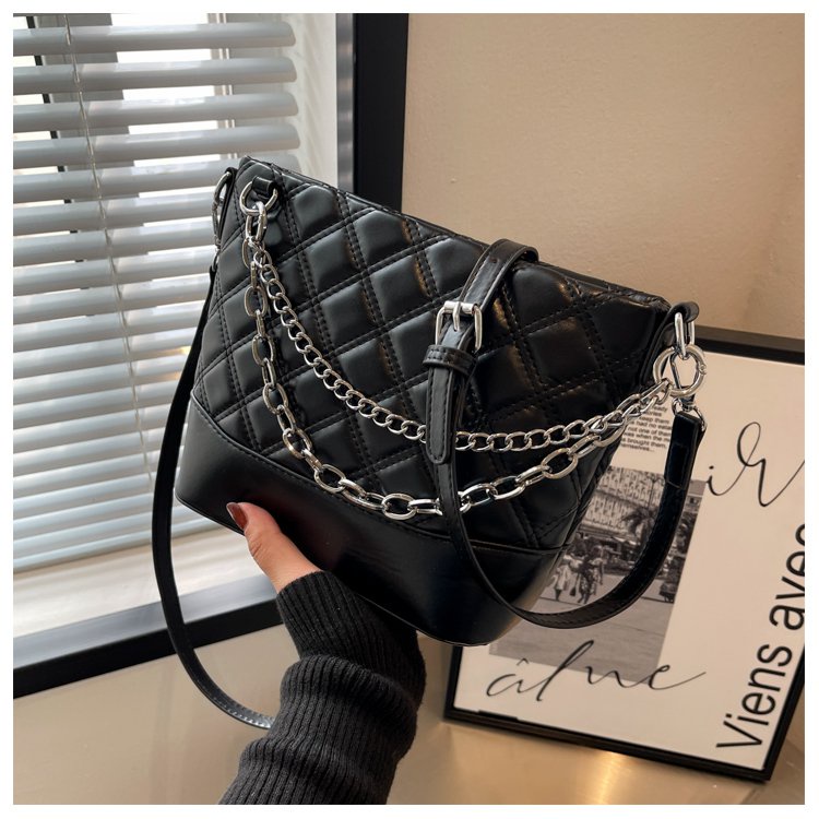 ( 2PC 1KG ) GTBI998880821  New Arrival 2023 !!!  Tas Selempang  Tas Wanita Import  Premium Terbaru