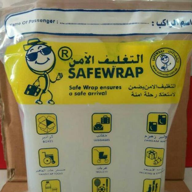 

qwg-73 Air zam zam 1L 1Liter / Air zam-zam / Air zamzam / Air zam - zam ASLI barlka Cuci Gudang