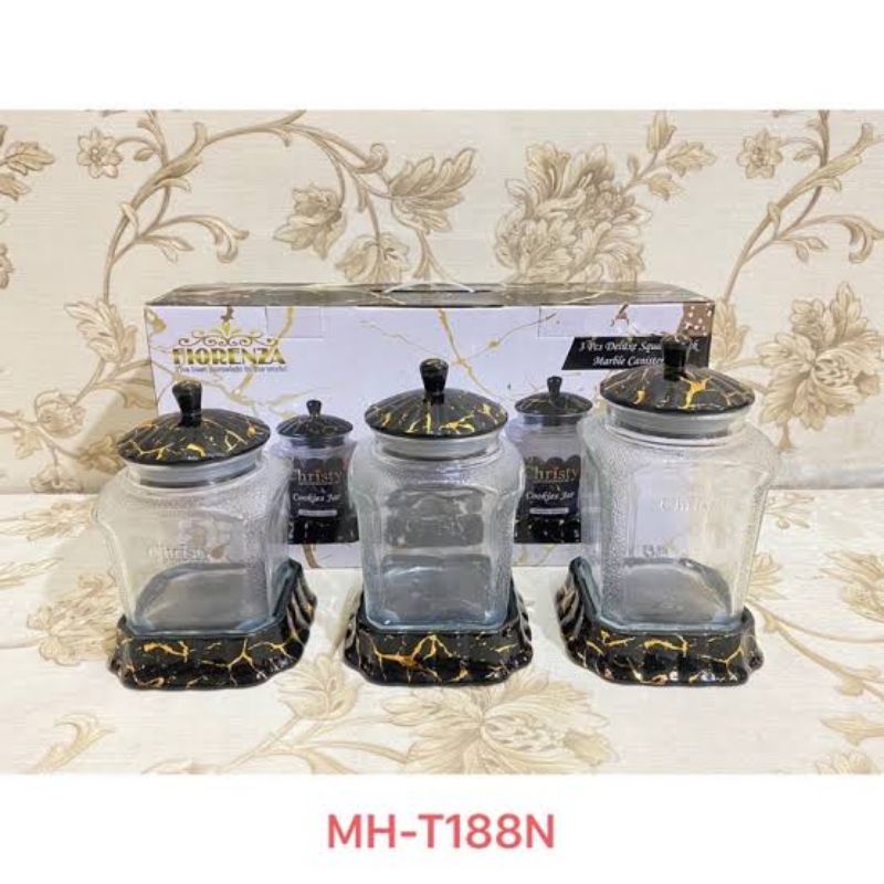 Toples Fiorenza Christy Marble