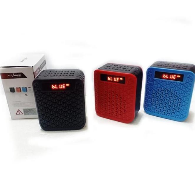 Speaker Al Quran 16Gb Lengkap 30 Juz Terjemahan Bacaan Sholat Rukiyah