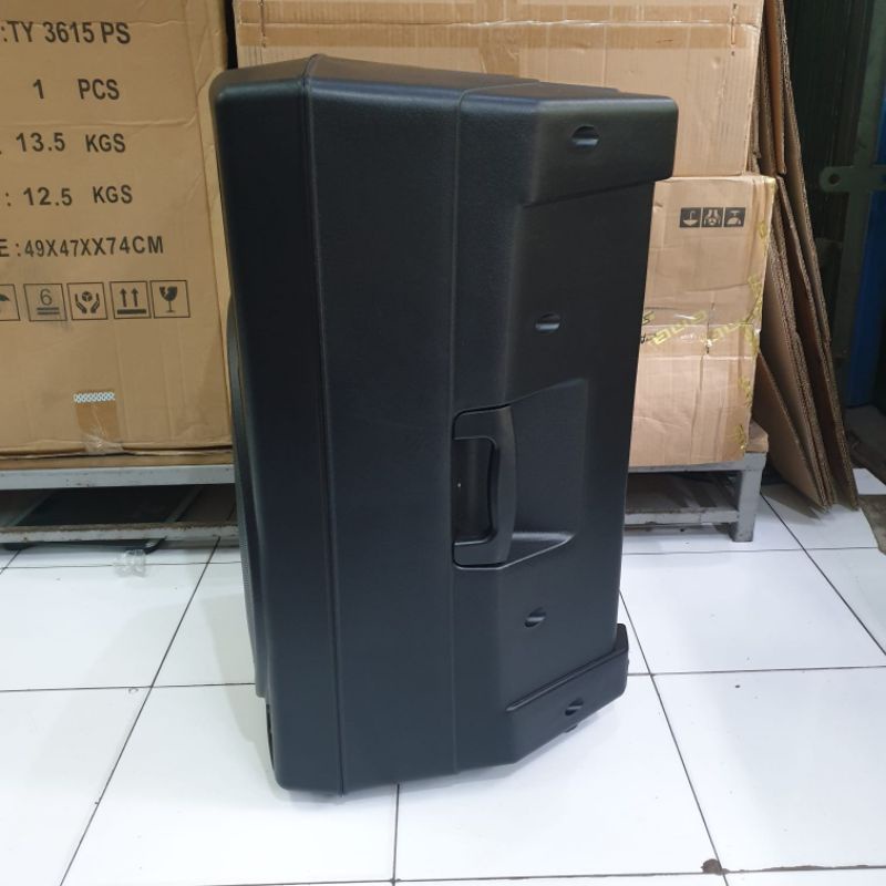 speaker pasif 15 inch