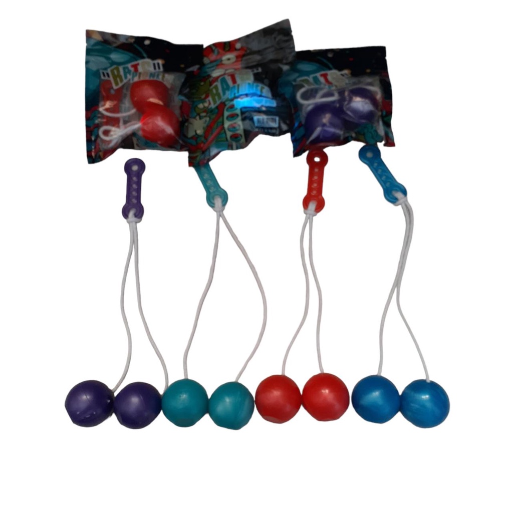 MAINAN LATO LATO LED MAINAN ANAK VIRAL