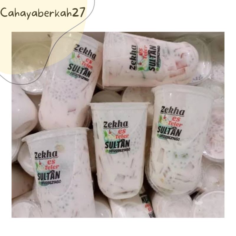 

ES TELER SULTAN ZEKHA