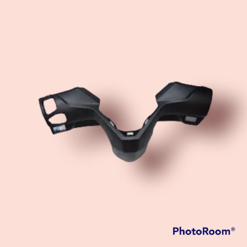 batok belakang beat fi esp new 2016-2019 berkualitas non iss