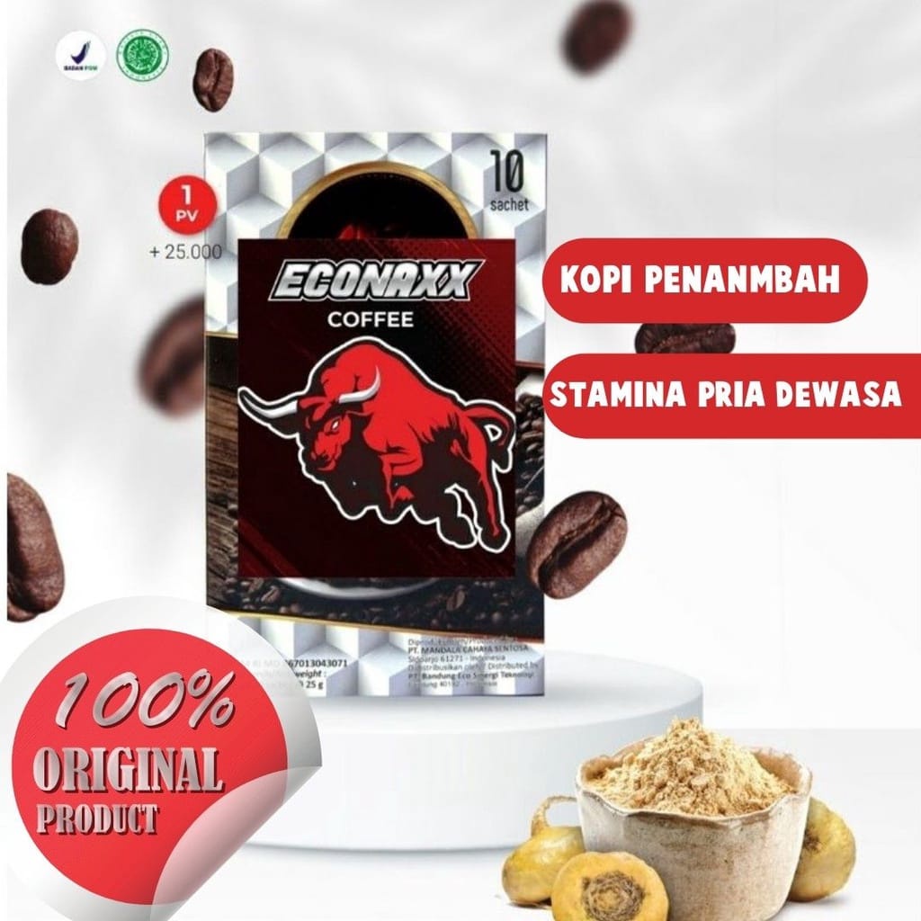 

econaxx coffee econaxx coffee original econaxx coffee hi power econaxx coffee hi power original econaxx hi power coffe econaxx code econaxx coffe econaxx hi power