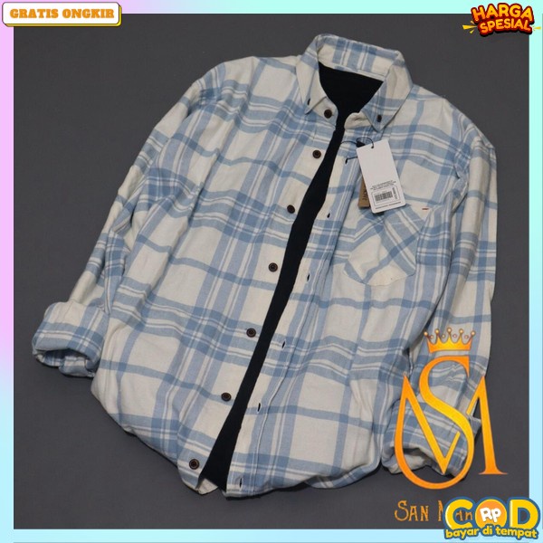 Kdmeja Lakilaki Rmja Kuliah Kmeja Bapak Bapak Kekinian Kmja Laki2 Terbaru 2023 Kemejs Cowok Ganteng 