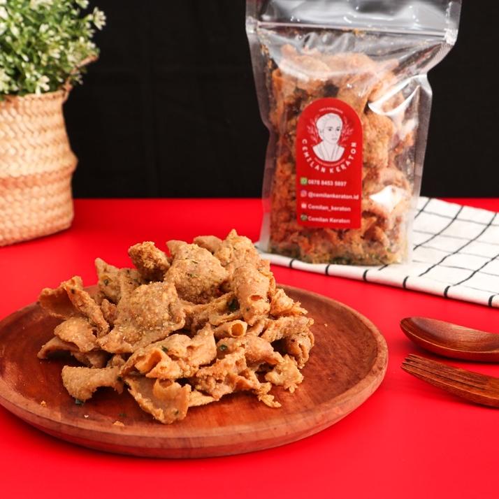 

☺ CEMILAN BERAT 1 KG ( 1000 GR ) ➮