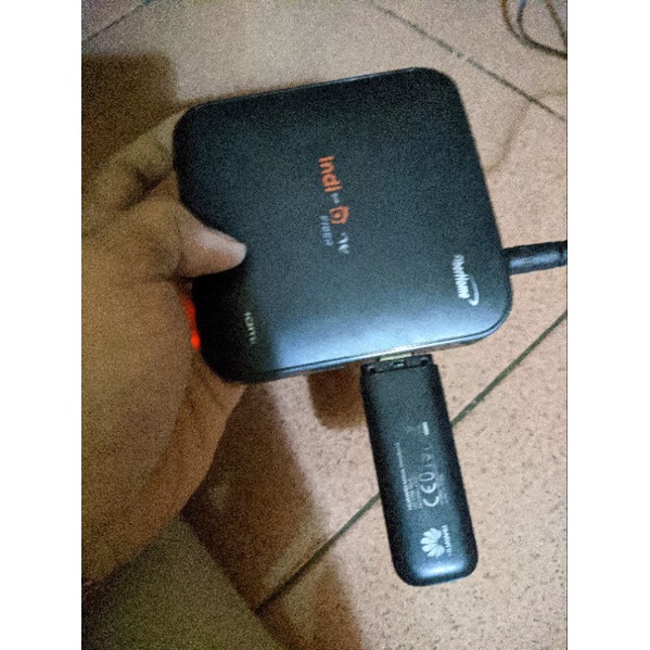 openwrt