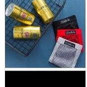 Paling Laris celana boxer pria vcun kcin 48 magnet/seserahan/boxer