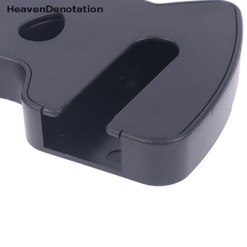 [HeavenDenotation] Handle Rack Gamepad Gantung Kompatibel Untuk Xbox Series X/S/Xboxone /360 HDV