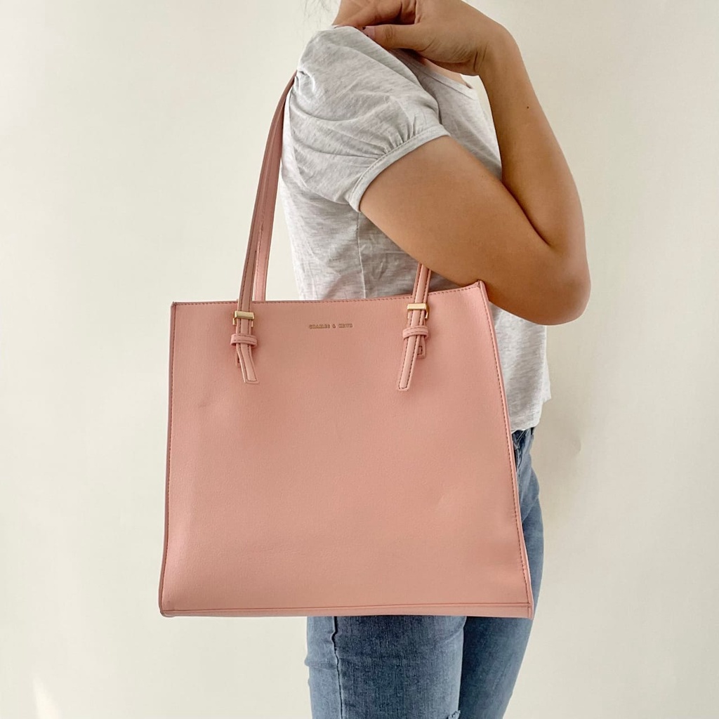 TAS WANITA CB-3578  TOTE BAG