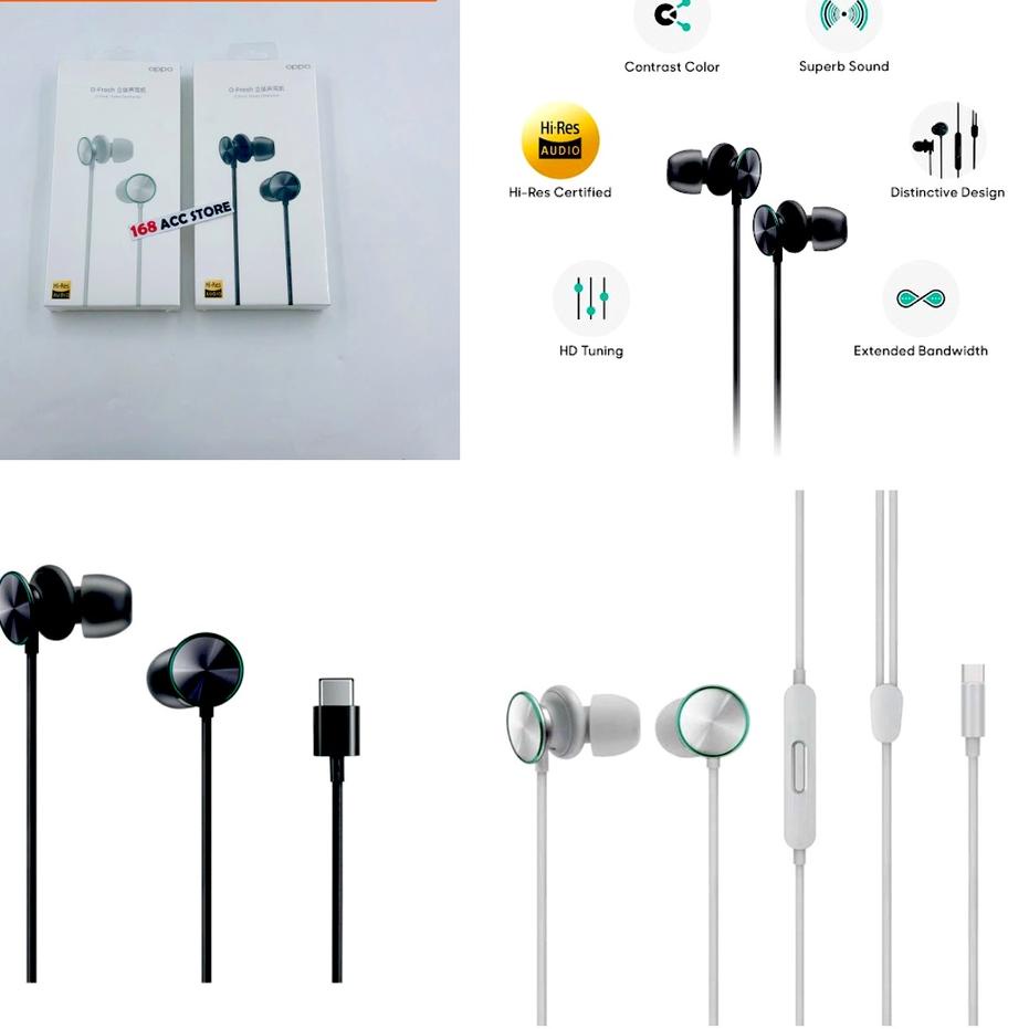 ➱ HANDSFREE OASE MD M5 / HEADSET OASE MD M5 ORIGINAL / HEADSET BASS ➶