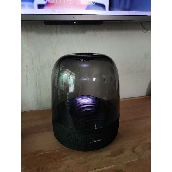 Harman Kardon Studio Aura 3