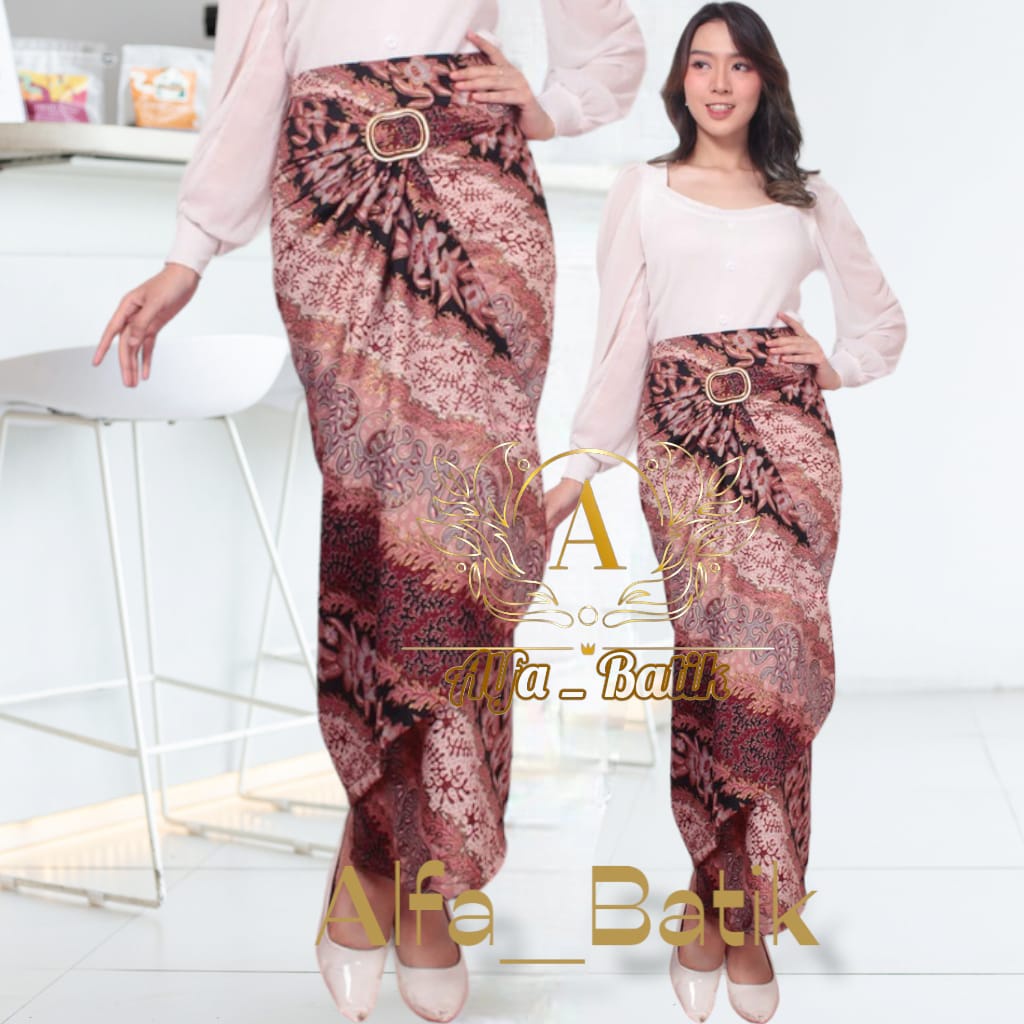 ROK LILIT FREE RING/ROK LILIT KEBAYA/ROK LILIT BAWAHAN KEBAYA/ROK LILIT MOTIF BATIK/ROK LILIT BATIK/ROK LILIT TERMURAH/ROK LILIT WISUDA/ROK LILIT PESTA/ROK LILIT KONDANGAN/ROK LILIT TERBARU