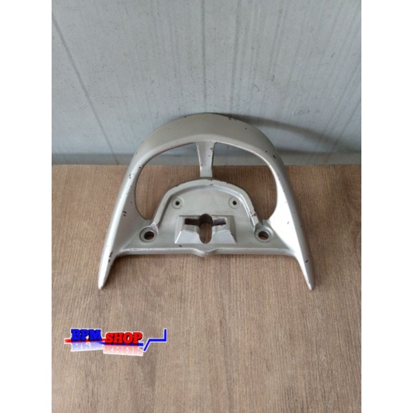 behel begel Suzuki Spin bekas original