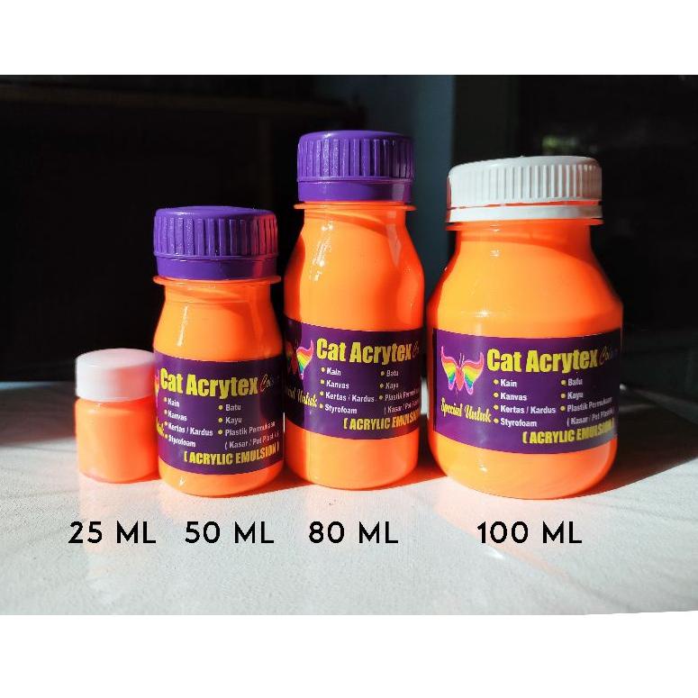 

S96 Cat Aksritex 80 ml BIG DISKON ㄱ