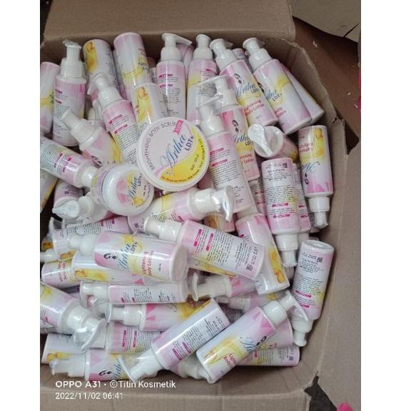 O78 Artha Ldt+ (ecer) HOT ➛