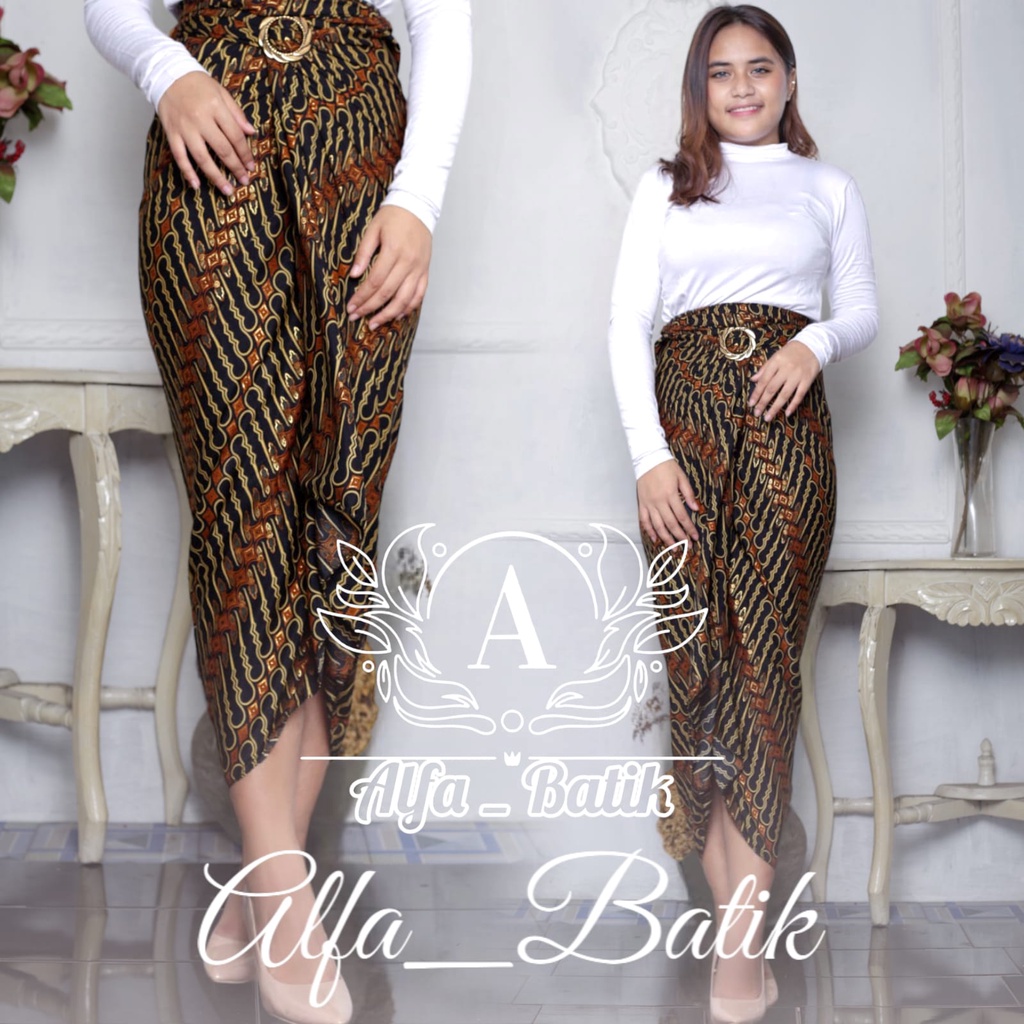 ROK LILIT BAWAHAN KEBAYA/ROK LILIT BATIK/ROK LILIT FREE RING/ROK LILIT COD/ROK LILIT JUMBO/ROK LILIT KANTORAN/ROK LILIT PESTA/ROK LILIT KONDANGHAN/ROK LILIT WISUDA