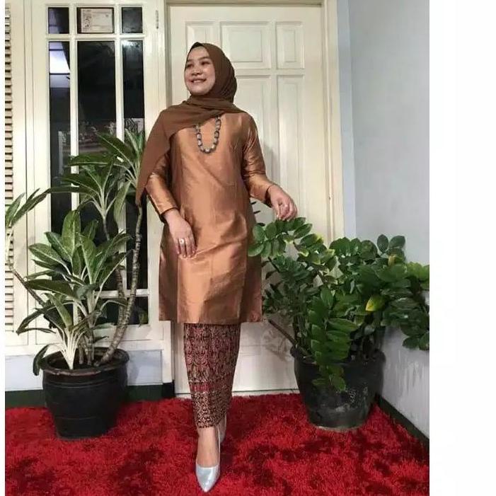 ℗ KEBAYA MODERN/SET BAJU KURUNG/KEBAYA BAJU KURUNG/BAJU KURUNG MALAYSIA/BAJU KURUNG ➭
