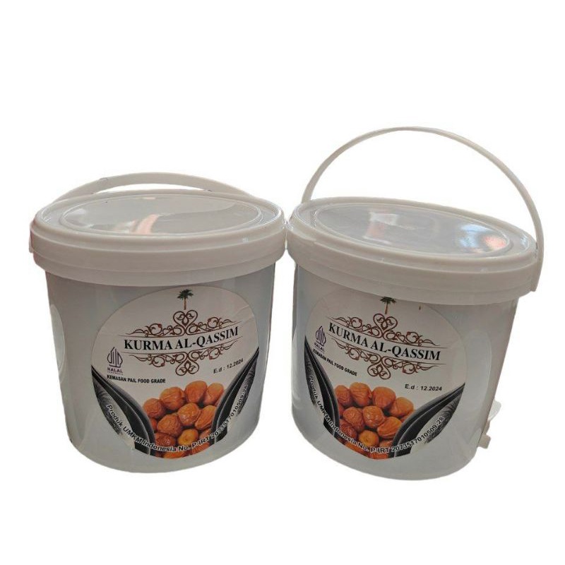 

KURMA AL-QASSIM EMBER // EXPIRED SEPTEMBER 2025