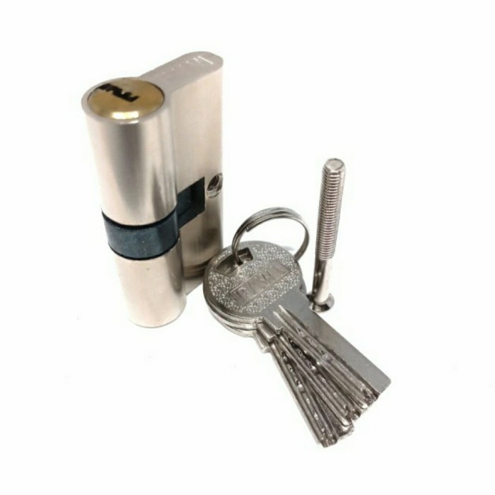___] Silinder Kunci Pintu / Anak Silinder Kunci Pintu Besar GRT