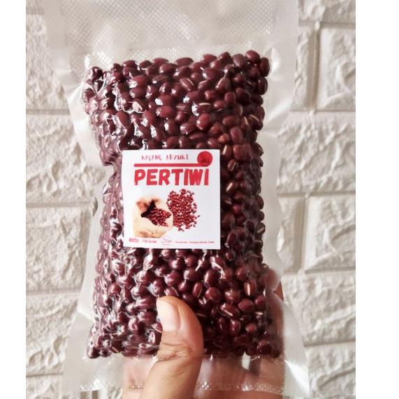 

Z33 250 Gram | Kacang Adzuki Kacang Jepang Kacang Merah Kecil Kacang tolo merah Kacang azuki Azuki bean BEST RATING ㆉ