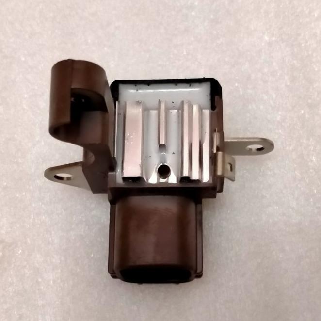 Ic Regulator Altenator Dinamo Ampere Avanza Xenia Rush Terios Vvti