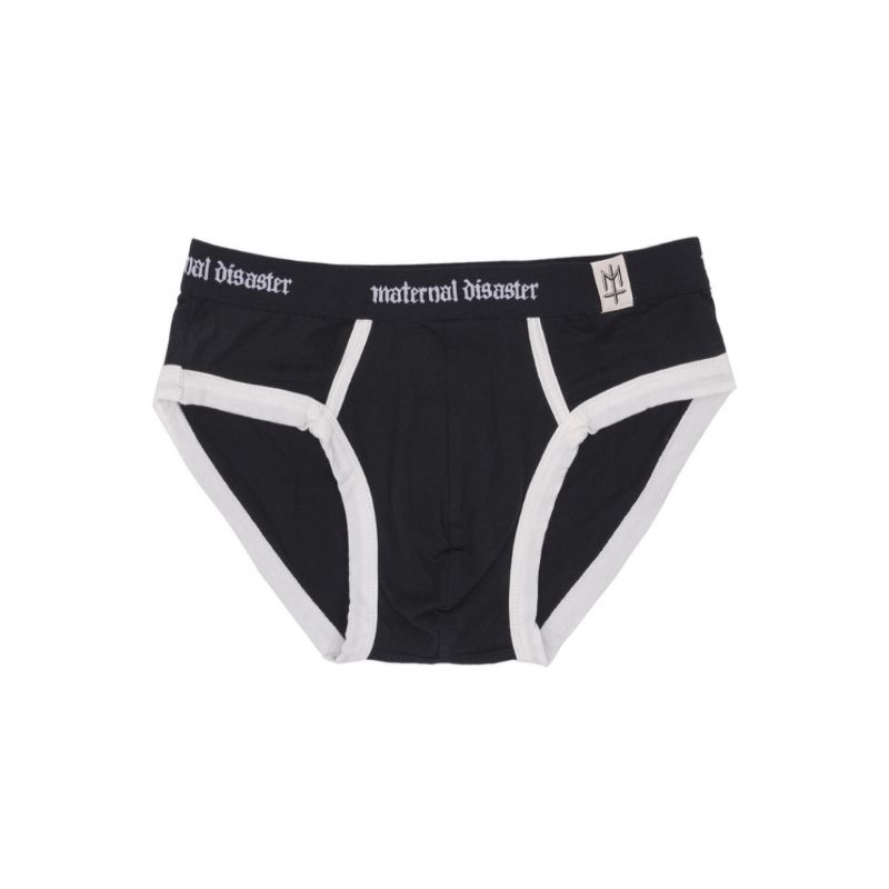 Uwr 85 - Maternal (SOLD)