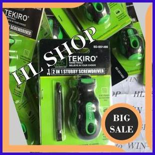 tools n parts OBENG CEBOL OBENG MINI OBENG KECIL OBENG PLUS MIN OBENG MIN PLUS TEKIRO OBEN