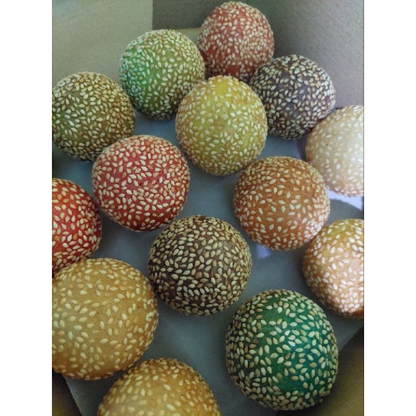 

onde onde rainbow