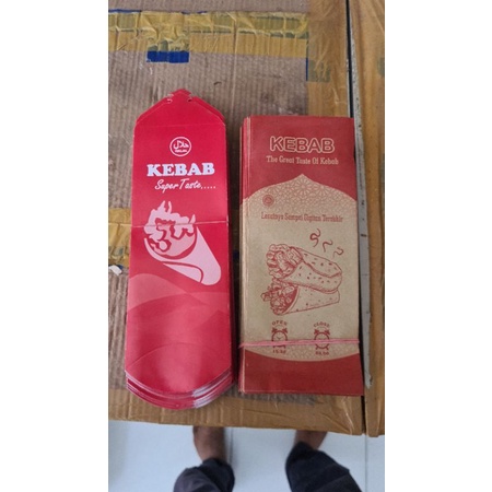 isi saldo permata