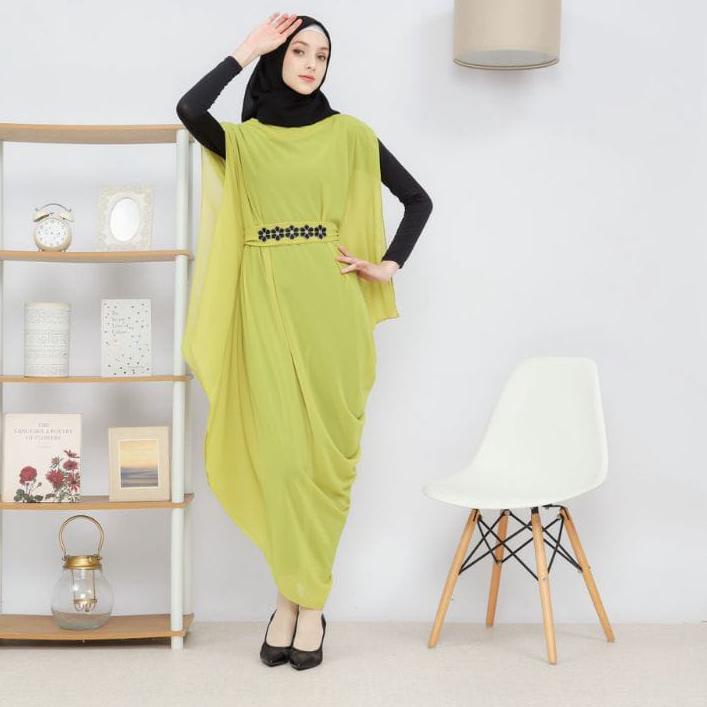 ➪ outer kaftan ceruty / outer /kaftan / kaftan ceruty ✧