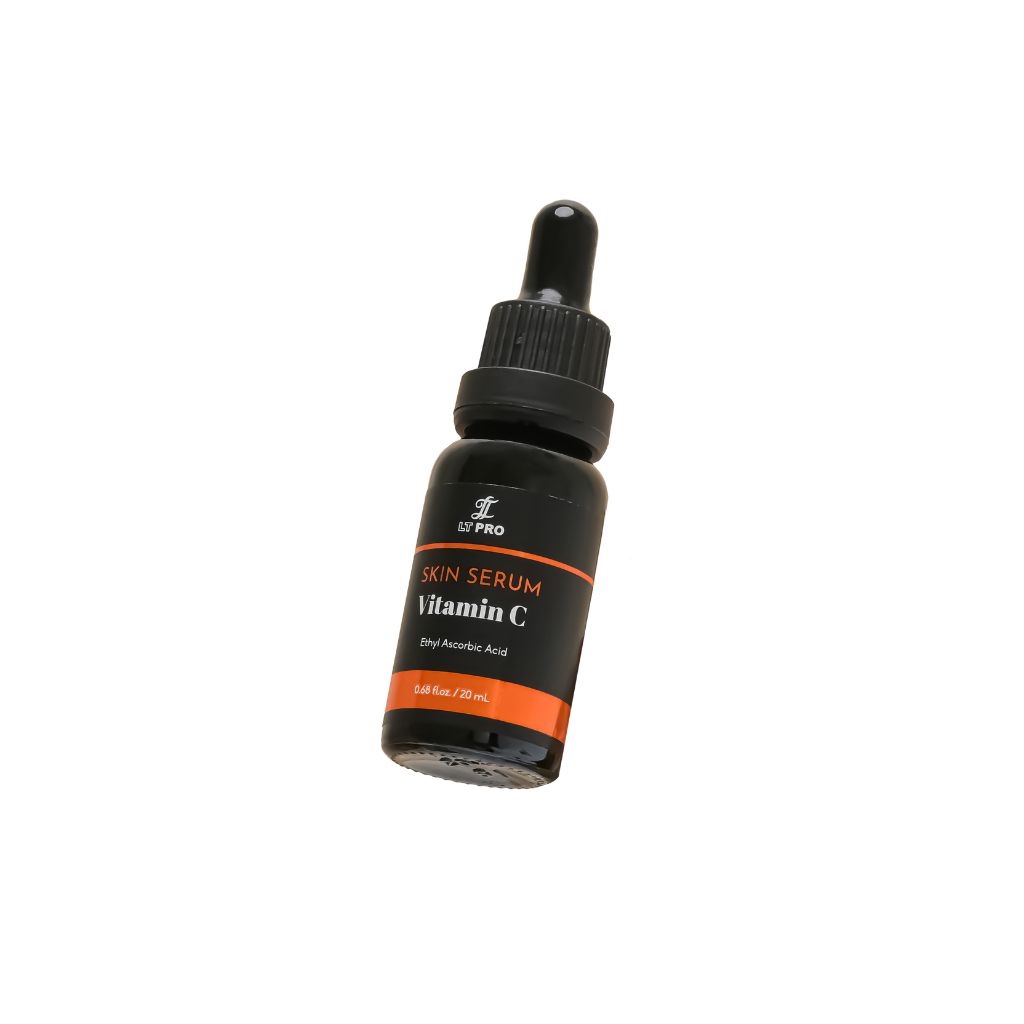 LT PRO Skin Serum Vitamain C 20mL